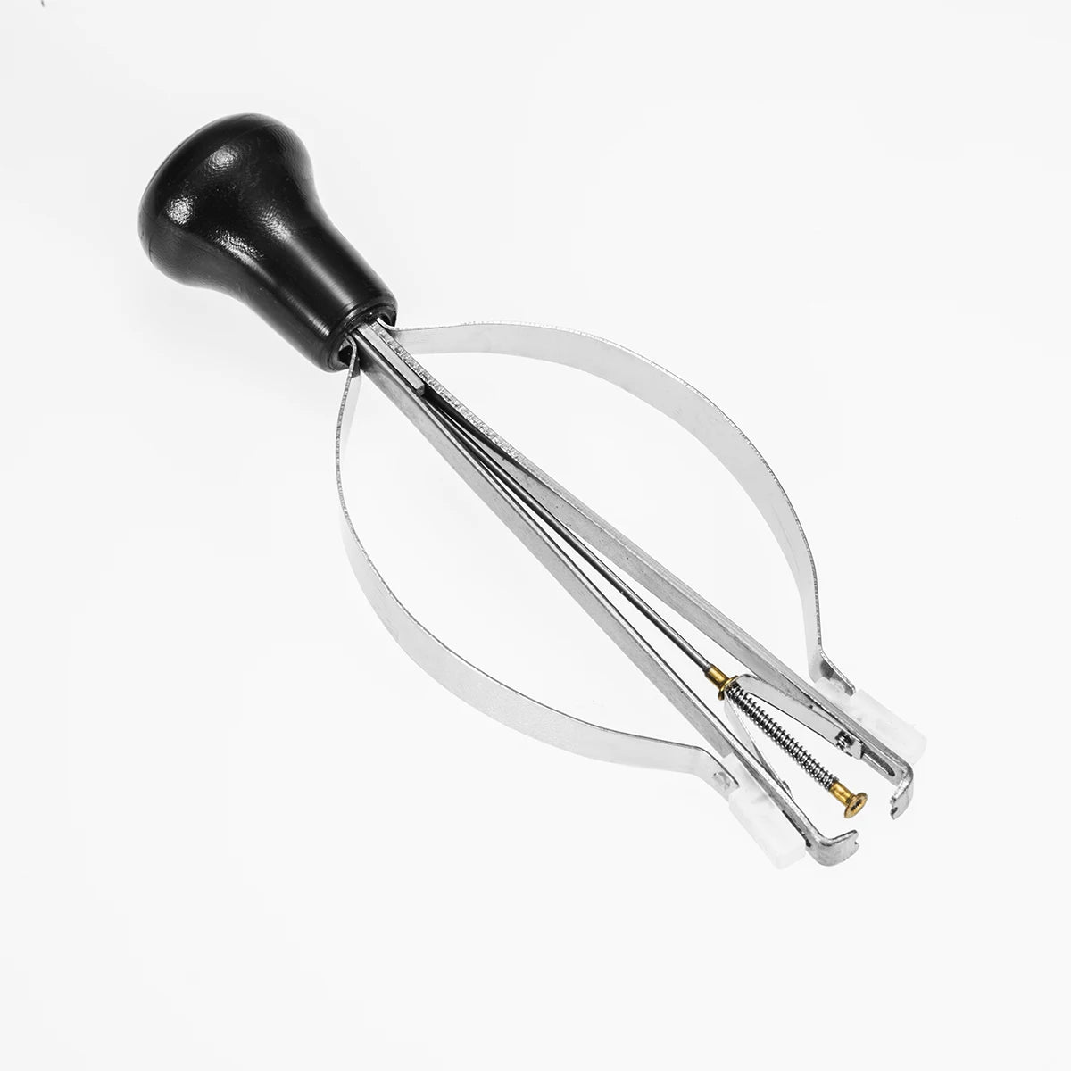 Watch Hand Needle Remover Presser Portable Wristwatch Plunger Puller Accurate Parts Watchmaker Repair Fittings Removing Tools