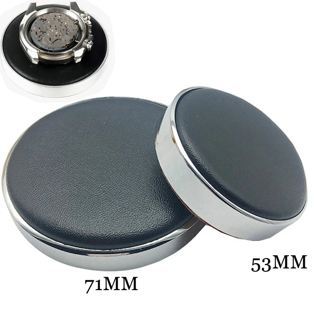 3/5/6/13PCS Double Headed Tool Press Watch Hands Repair Watch Pressure Watch Needle Set For Watchmaker Needle Pen Set