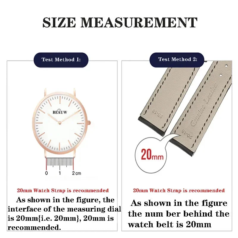 Solid stainless teel watchband For Rolex Daytona Oyster 21mm 20mm Perpetual Submariner for Seiko NH35 Watch Strap wrist bracelet