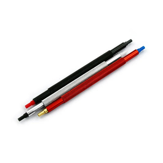 3/5/6/13PCS Double Headed Tool Press Watch Hands Repair Watch Pressure Watch Needle Set For Watchmaker Needle Pen Set